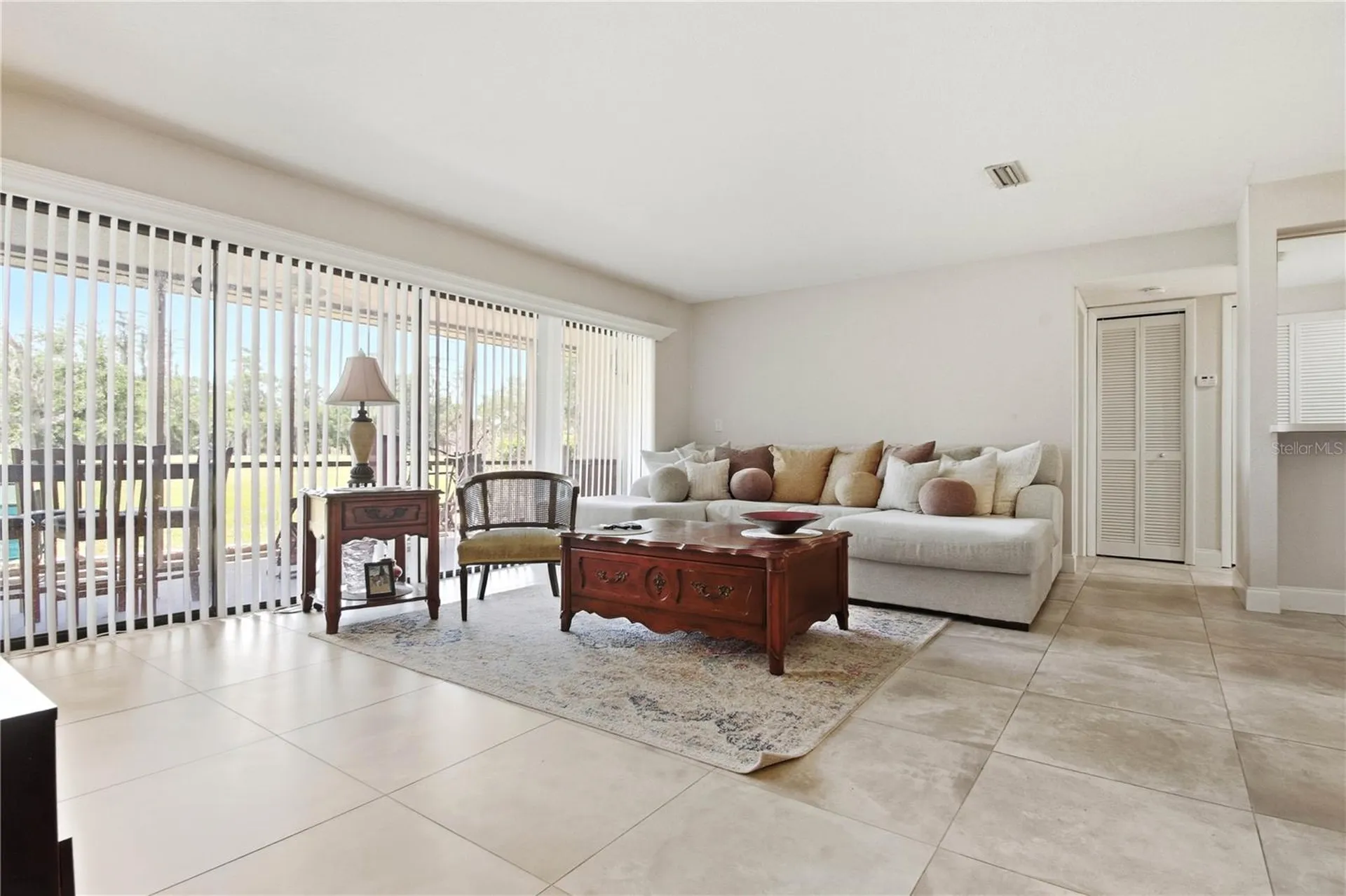 260 Michaels Circle Oldsmar FL 34677
