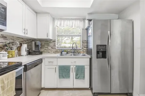 260 Michaels Circle Oldsmar FL 34677