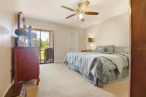 260 Michaels Circle Oldsmar FL 34677