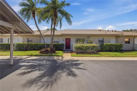 260 Michaels Circle Oldsmar FL 34677