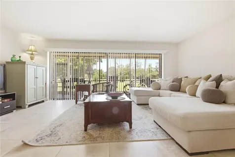 260 Michaels Circle Oldsmar FL 34677