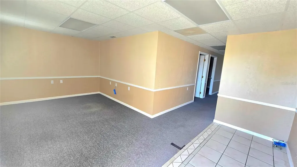530 Us-41-byp Venice FL 34285