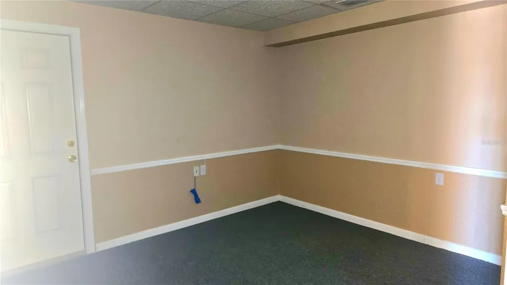 530 Us-41-byp Venice FL 34285