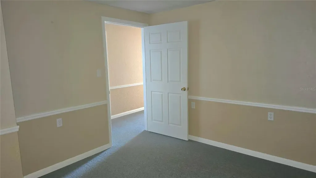 530 Us-41-byp Venice FL 34285