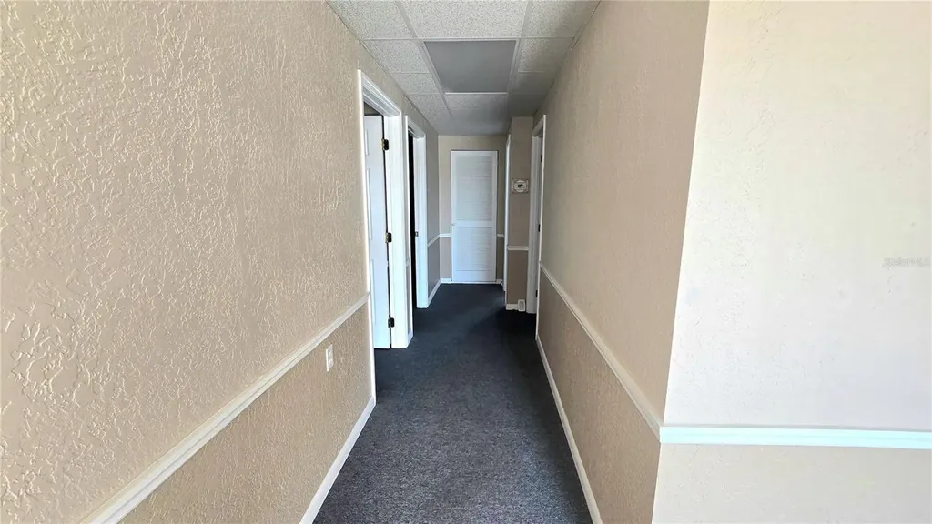 530 Us-41-byp Venice FL 34285