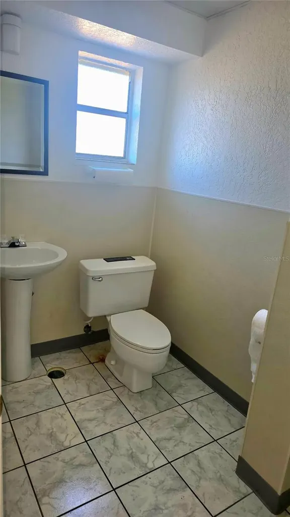530 Us-41-byp Venice FL 34285