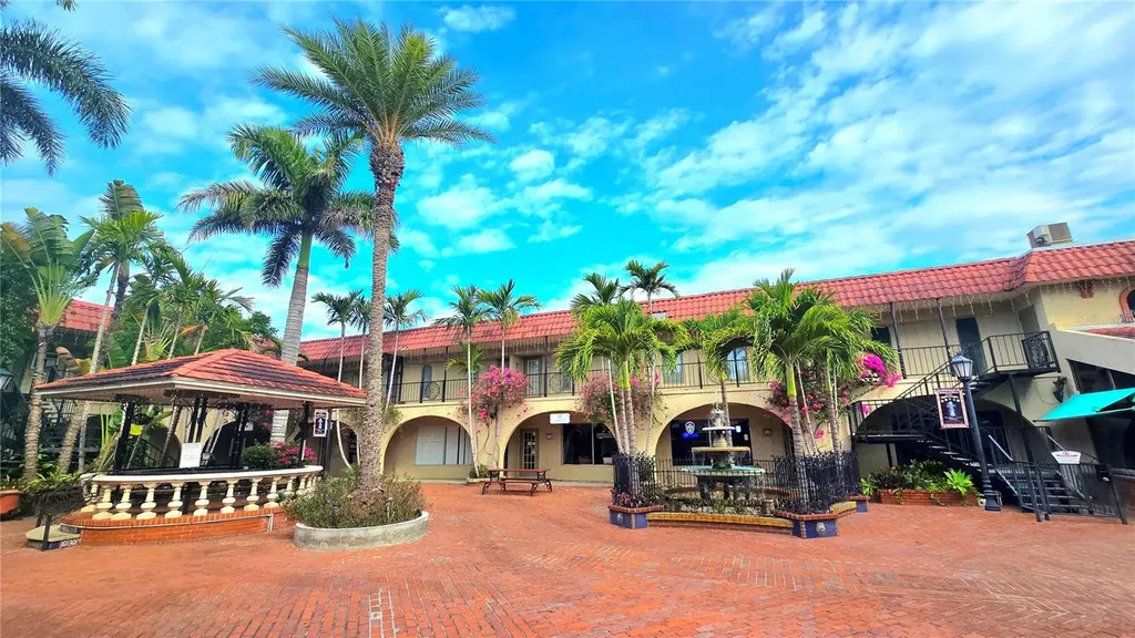 530 Us-41-byp Venice FL 34285
