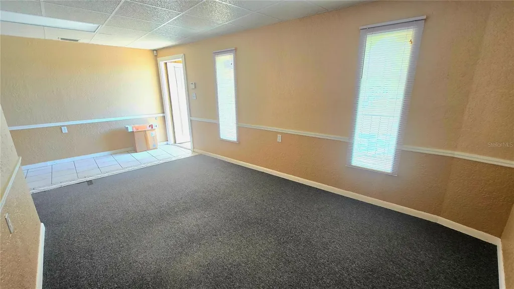 530 Us-41-byp Venice FL 34285