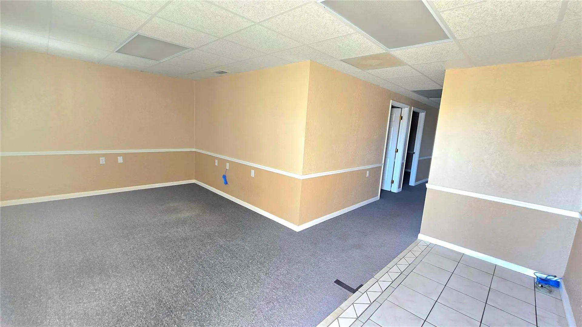 530 Us-41-byp Venice FL 34285