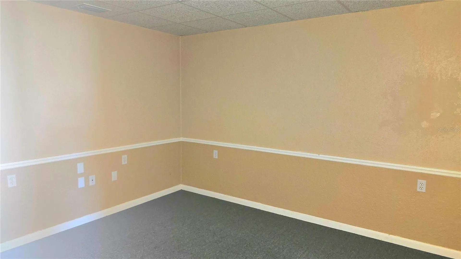 530 Us-41-byp Venice FL 34285