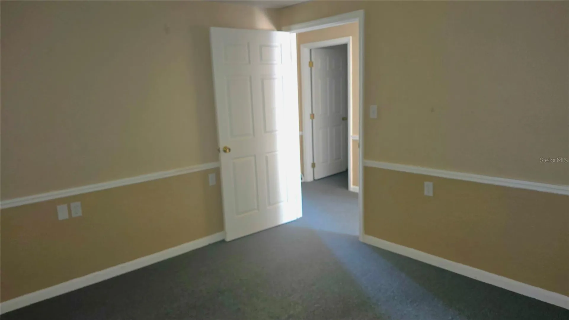530 Us-41-byp Venice FL 34285