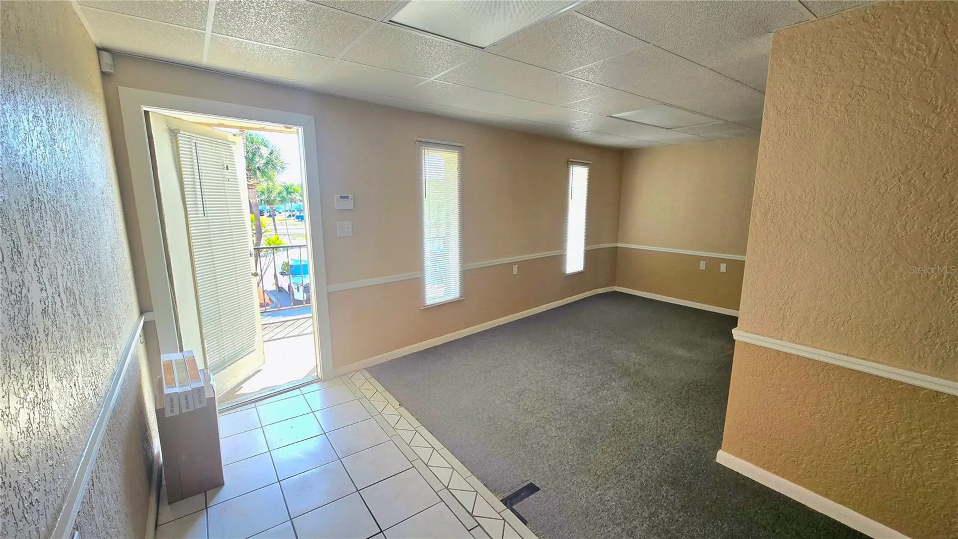 530 Us-41-byp Venice FL 34285