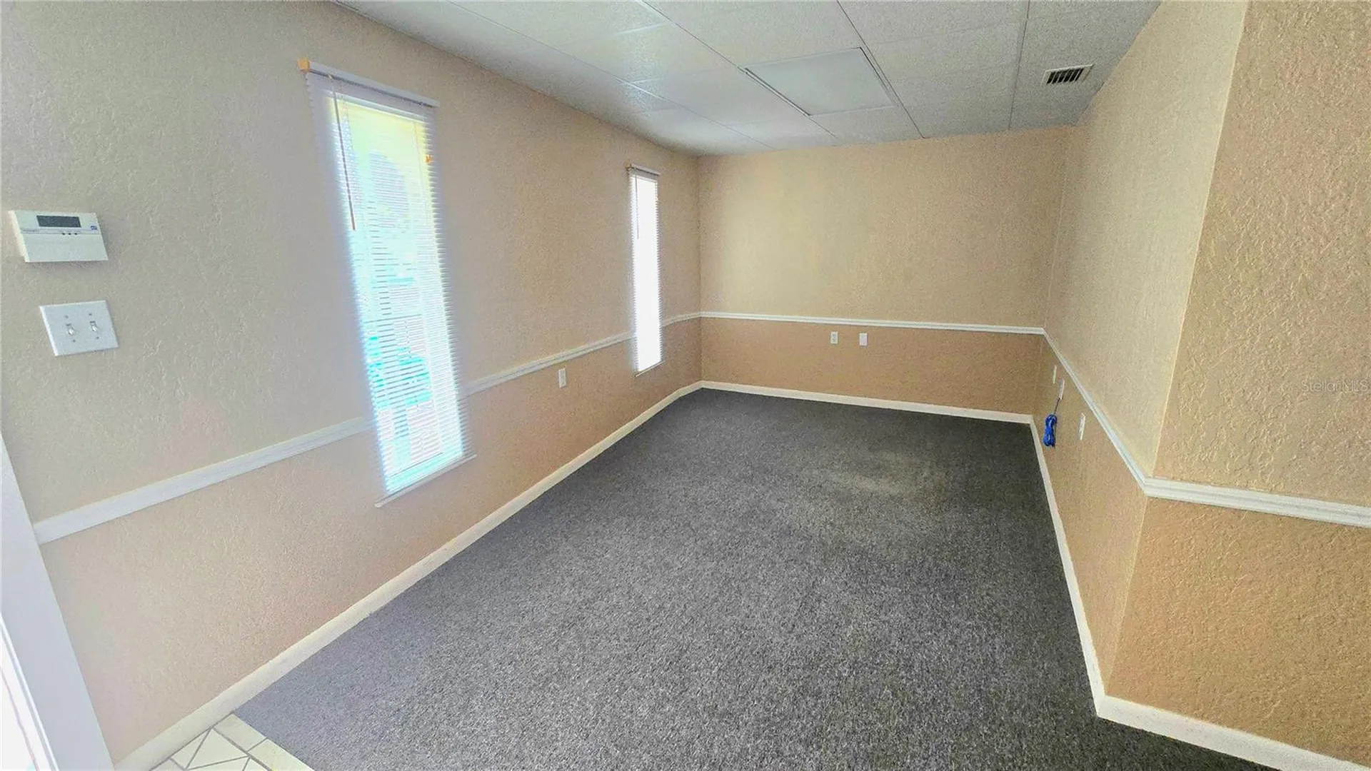 530 Us-41-byp Venice FL 34285