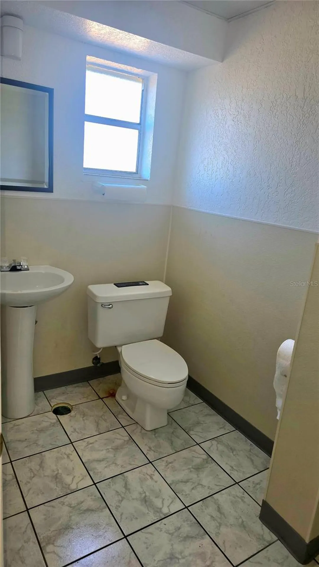530 Us-41-byp Venice FL 34285