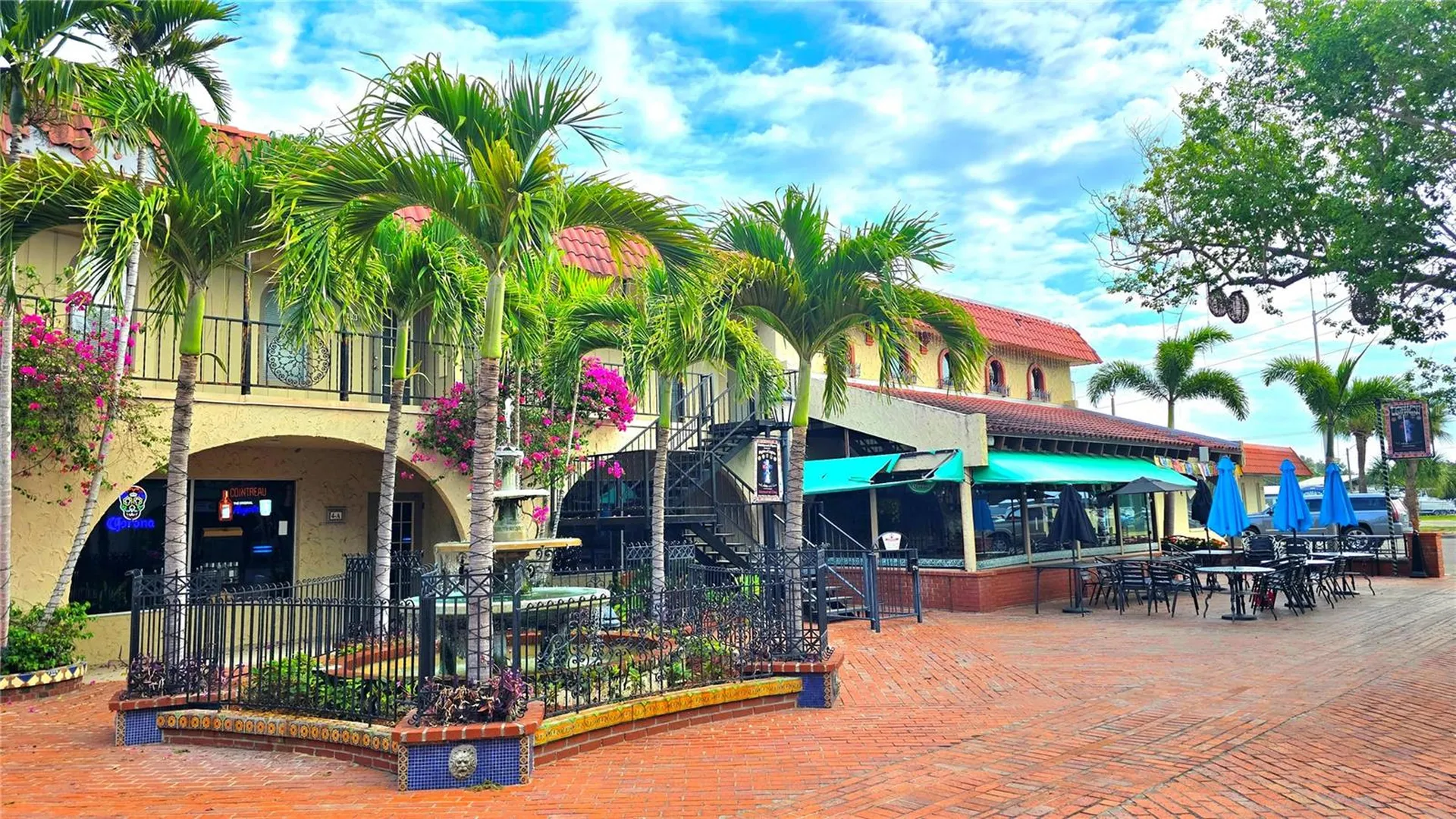 530 Us-41-byp Venice FL 34285