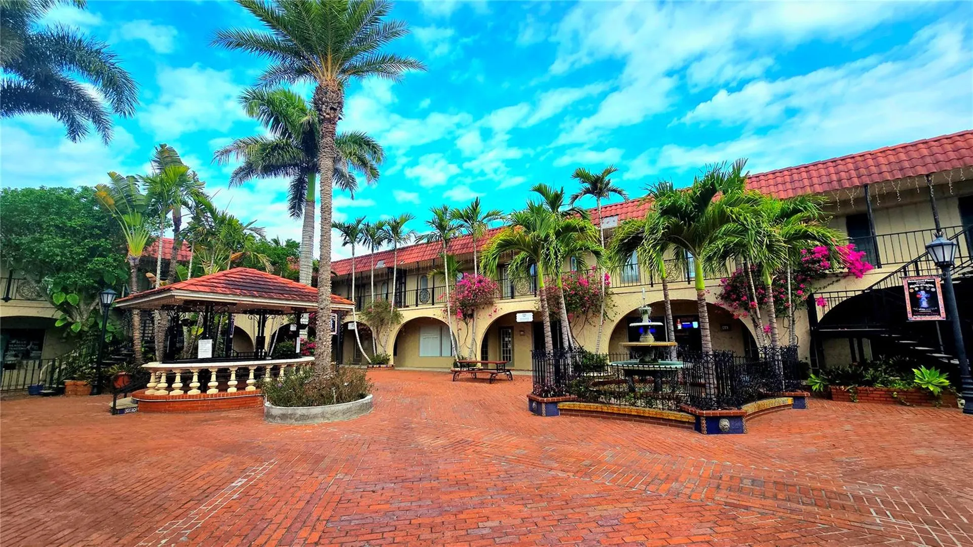 530 Us-41-byp Venice FL 34285