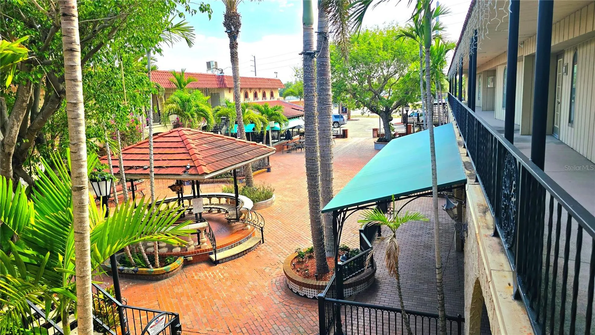 530 Us-41-byp Venice FL 34285