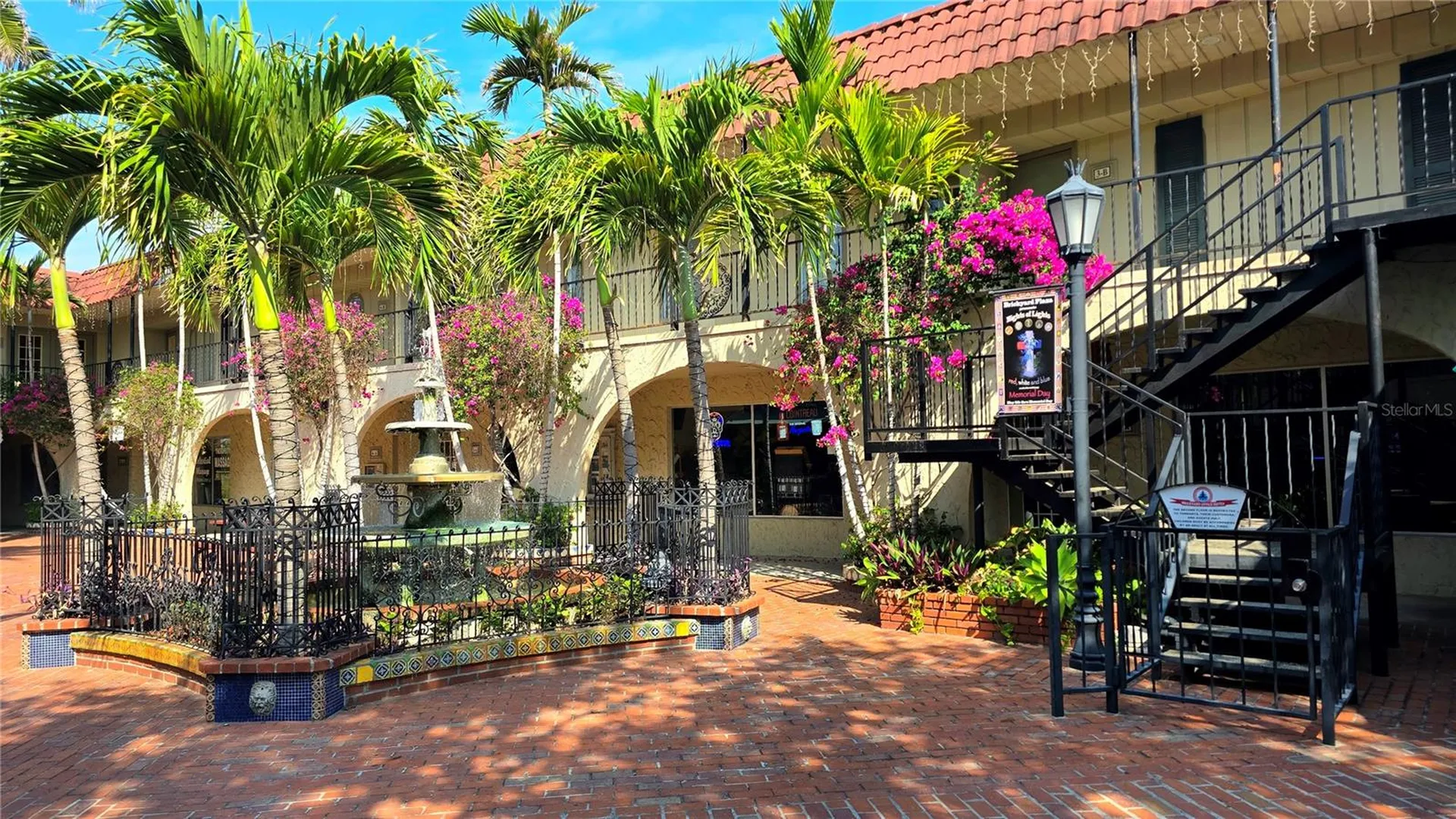 530 Us-41-byp Venice FL 34285