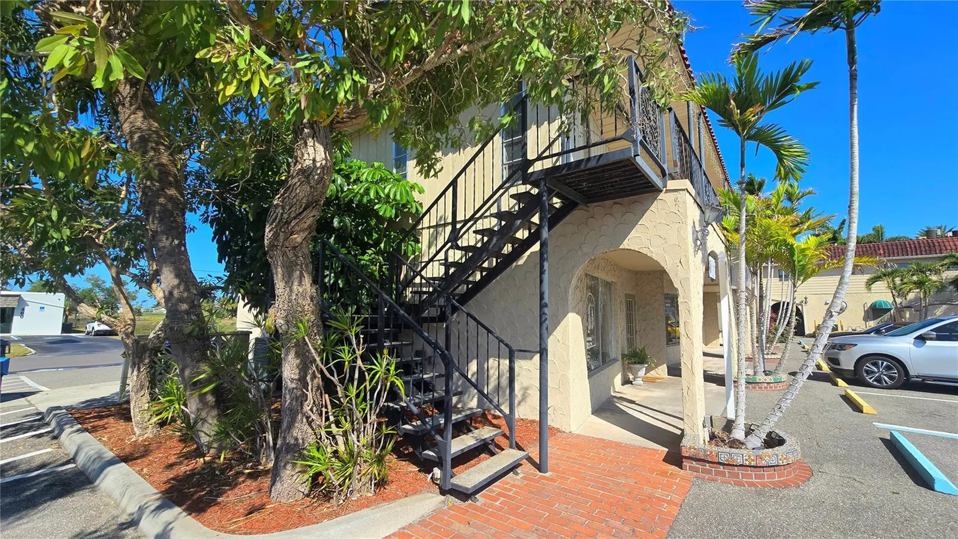 530 Us-41-byp Venice FL 34285