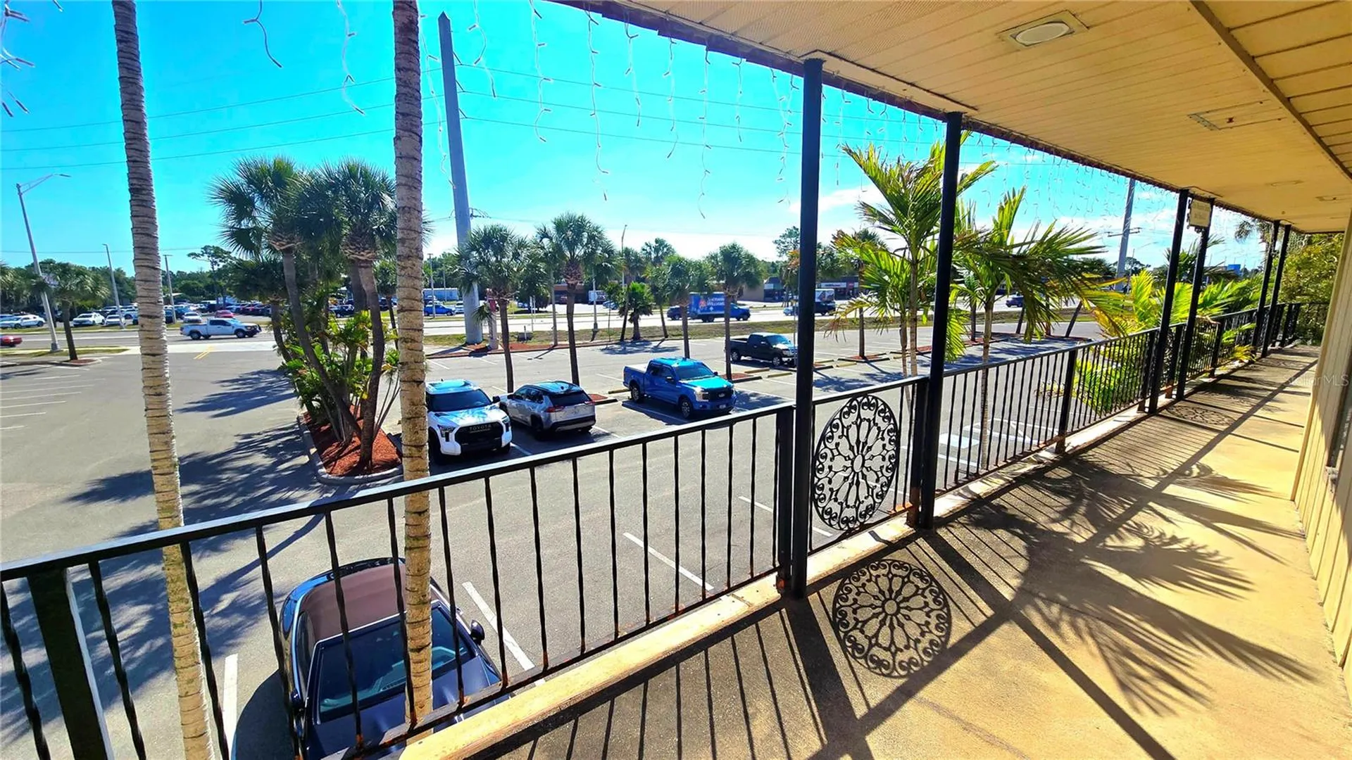 530 Us-41-byp Venice FL 34285