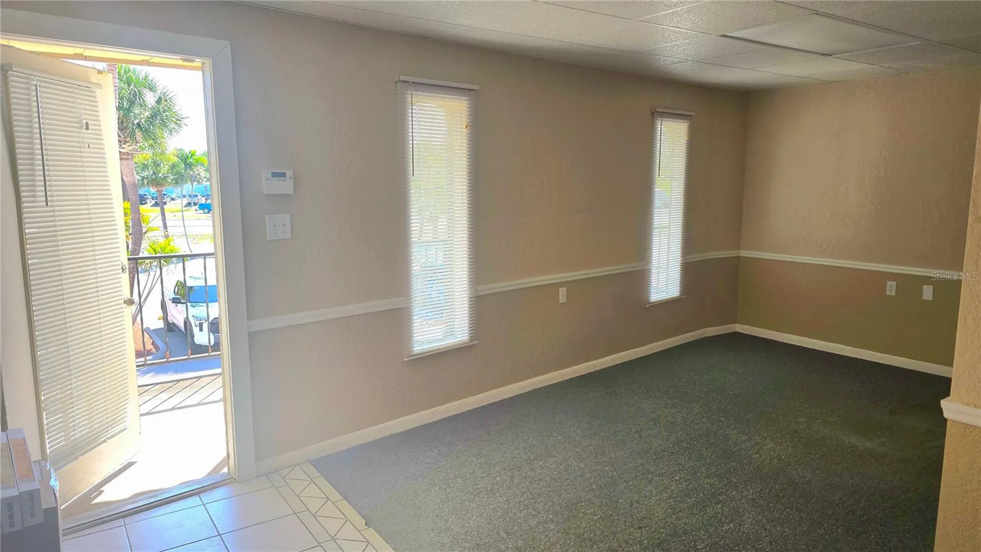 530 Us-41-byp Venice FL 34285