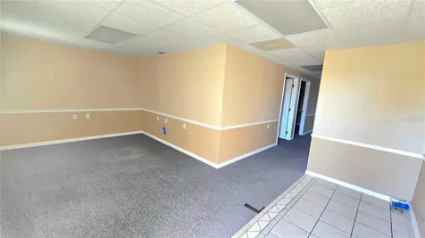 530 Us-41-byp Venice FL 34285