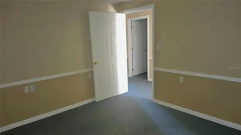 530 Us-41-byp Venice FL 34285