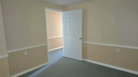 530 Us-41-byp Venice FL 34285