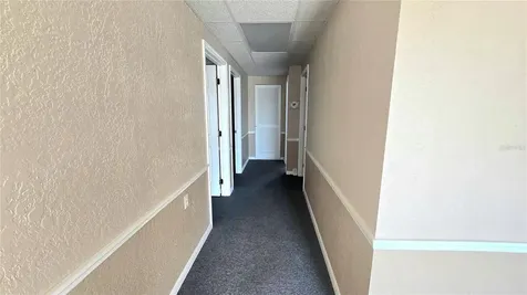 530 Us-41-byp Venice FL 34285