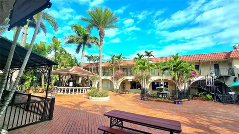 530 Us-41-byp Venice FL 34285