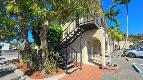 530 Us-41-byp Venice FL 34285