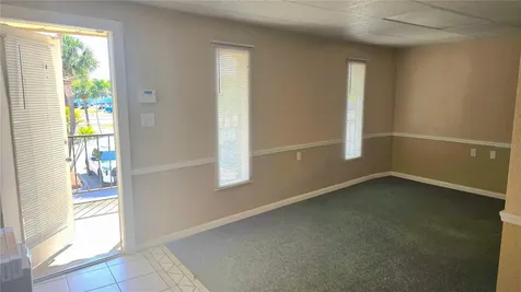 530 Us-41-byp Venice FL 34285