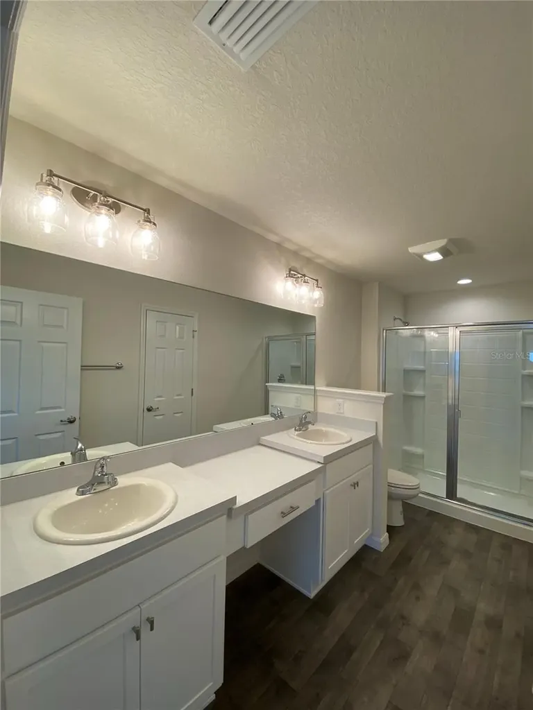 8190 N Wakefield Drive Citrus Springs FL 34434