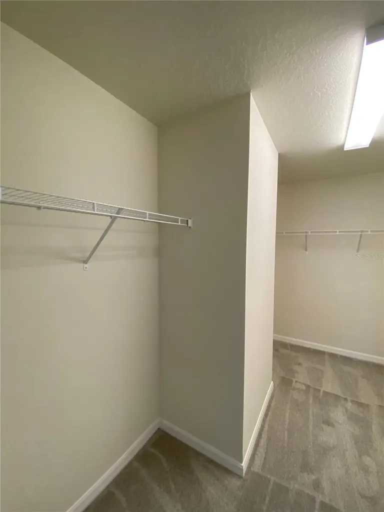 8190 N Wakefield Drive Citrus Springs FL 34434