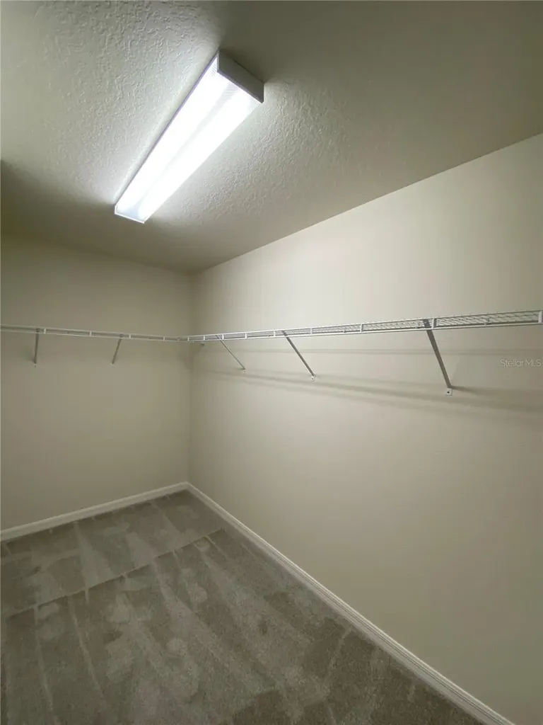 8190 N Wakefield Drive Citrus Springs FL 34434