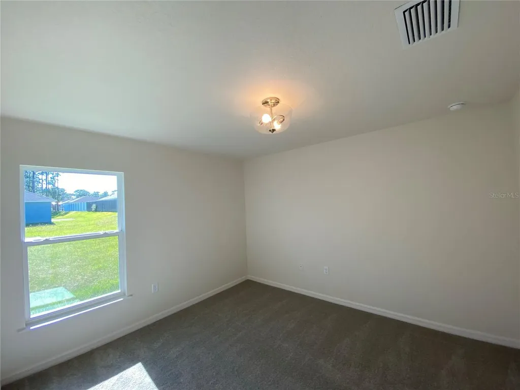 8190 N Wakefield Drive Citrus Springs FL 34434