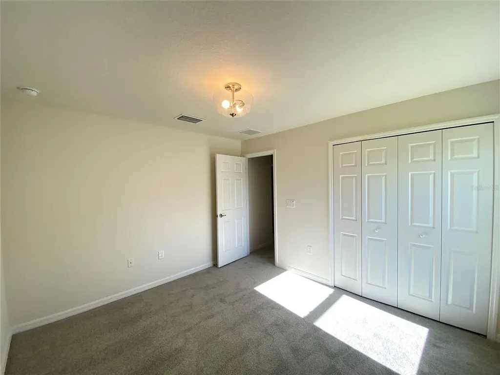 8190 N Wakefield Drive Citrus Springs FL 34434