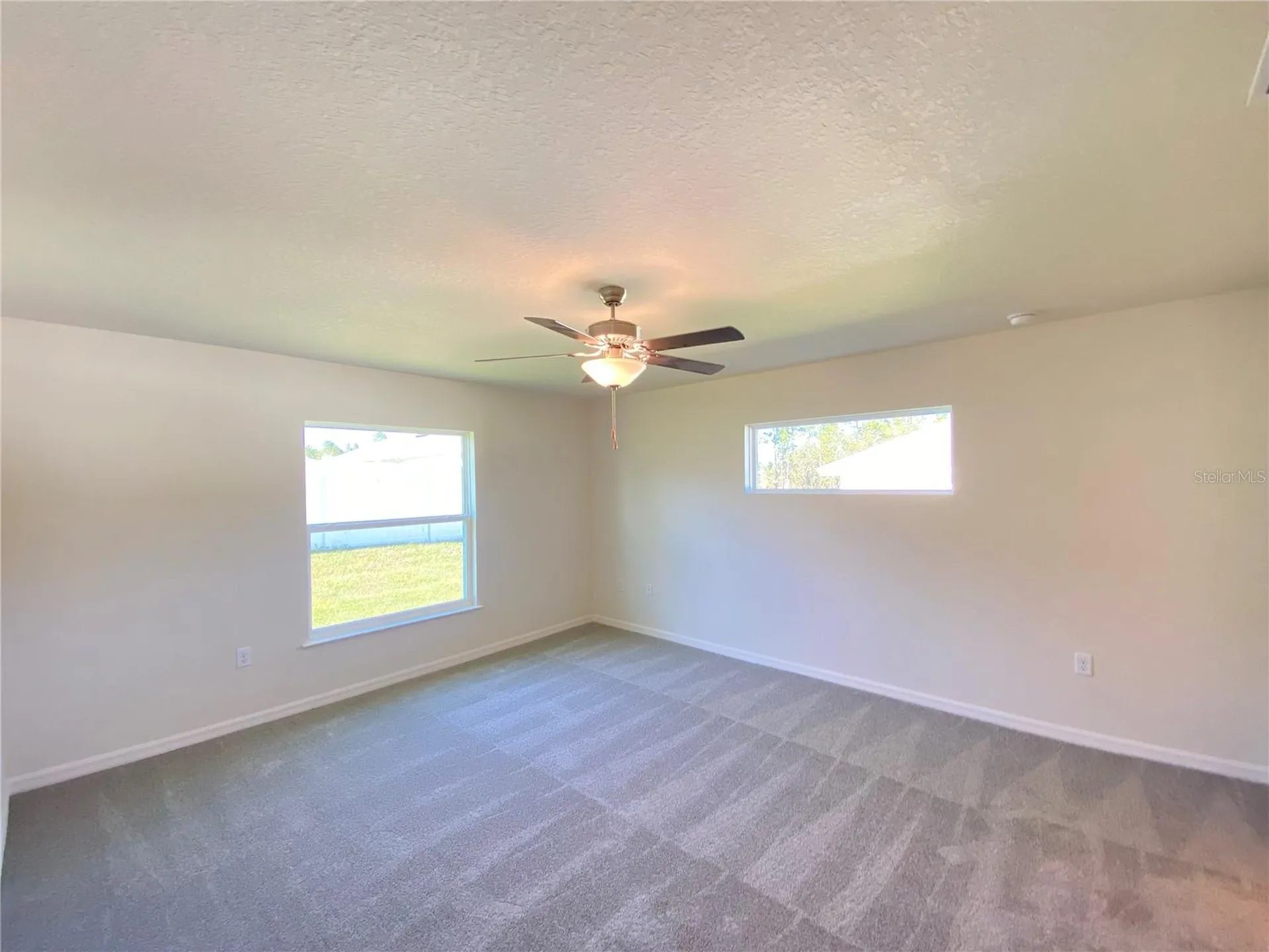 8190 N Wakefield Drive Citrus Springs FL 34434