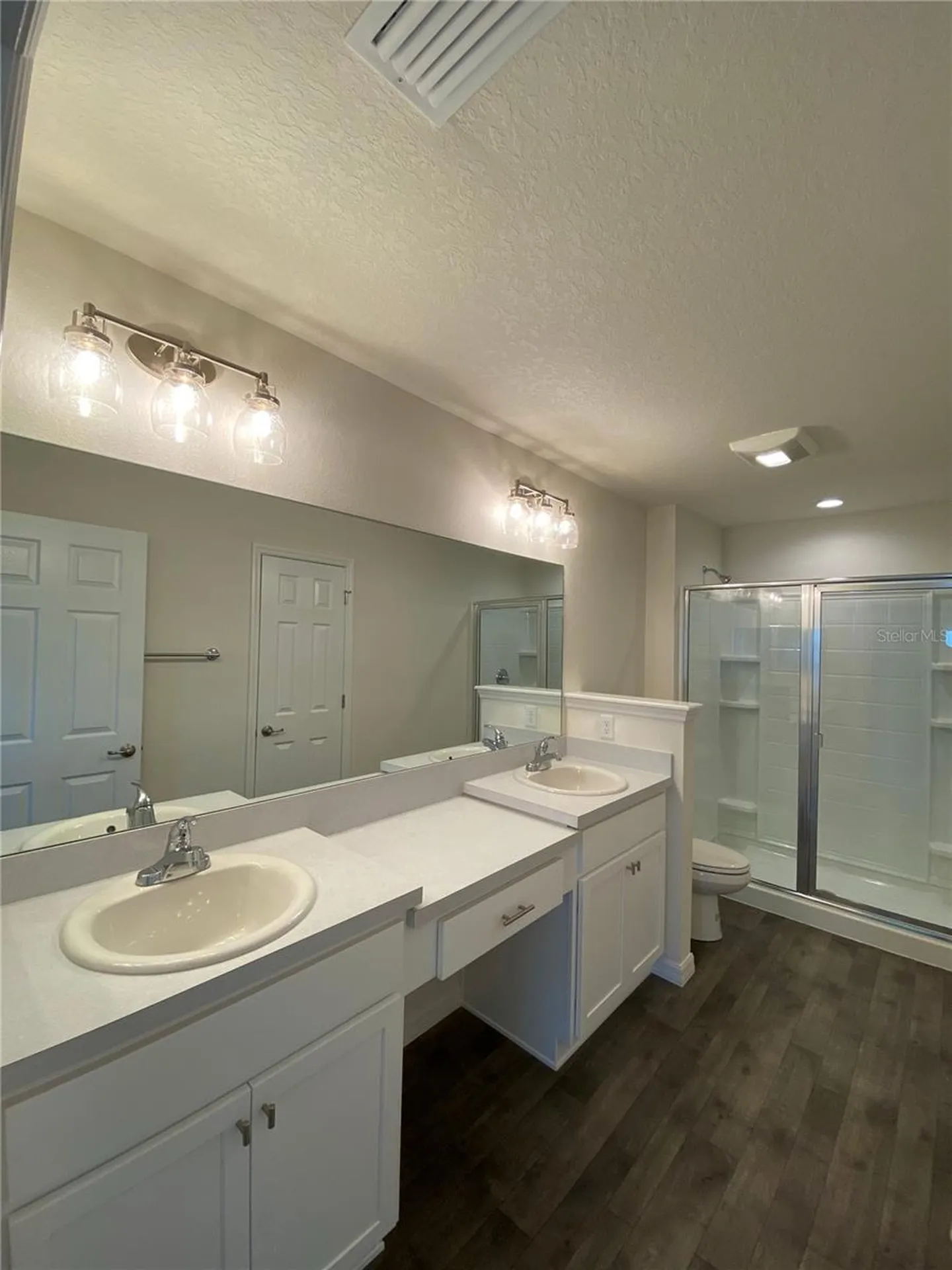 8190 N Wakefield Drive Citrus Springs FL 34434