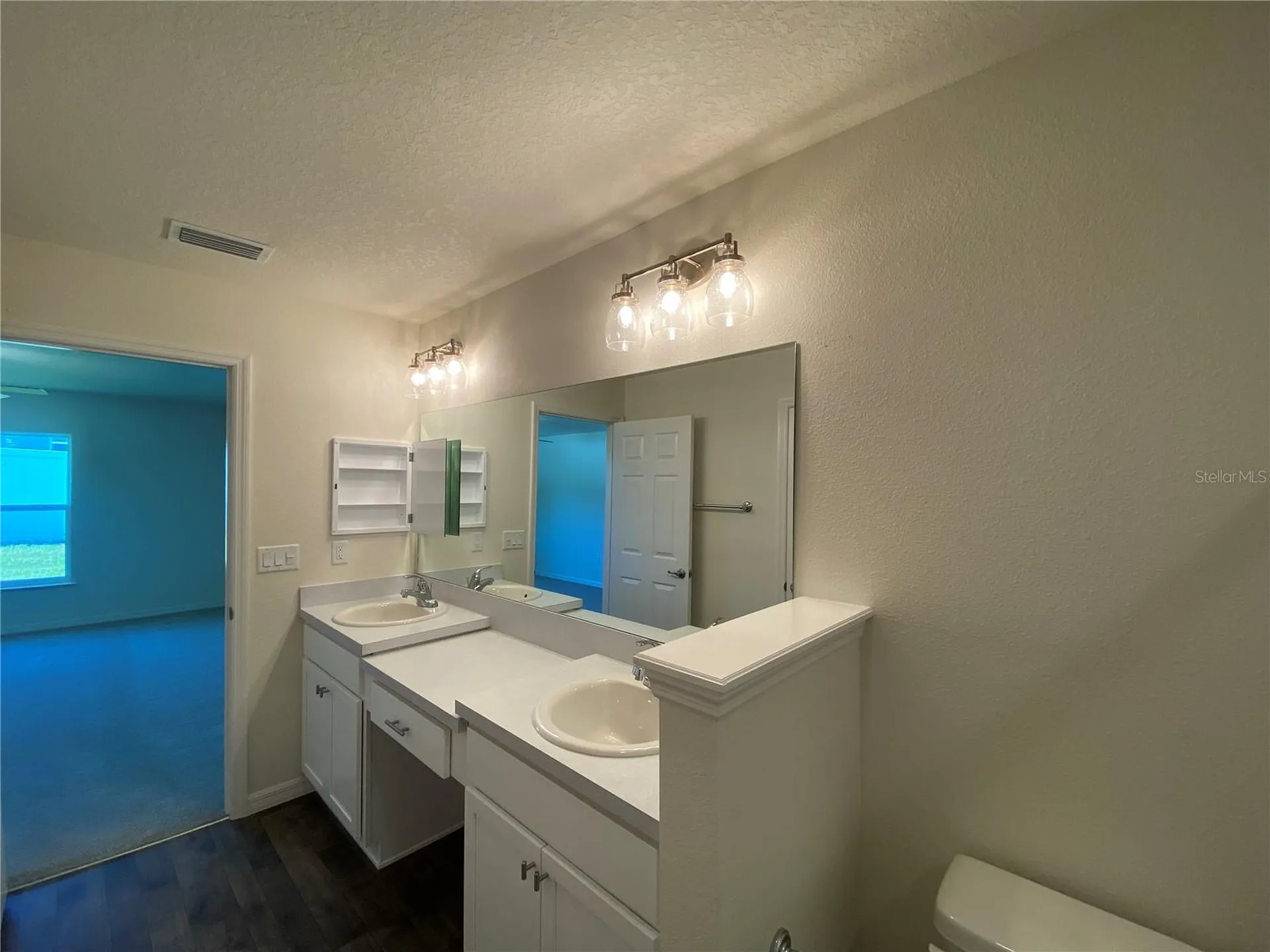8190 N Wakefield Drive Citrus Springs FL 34434