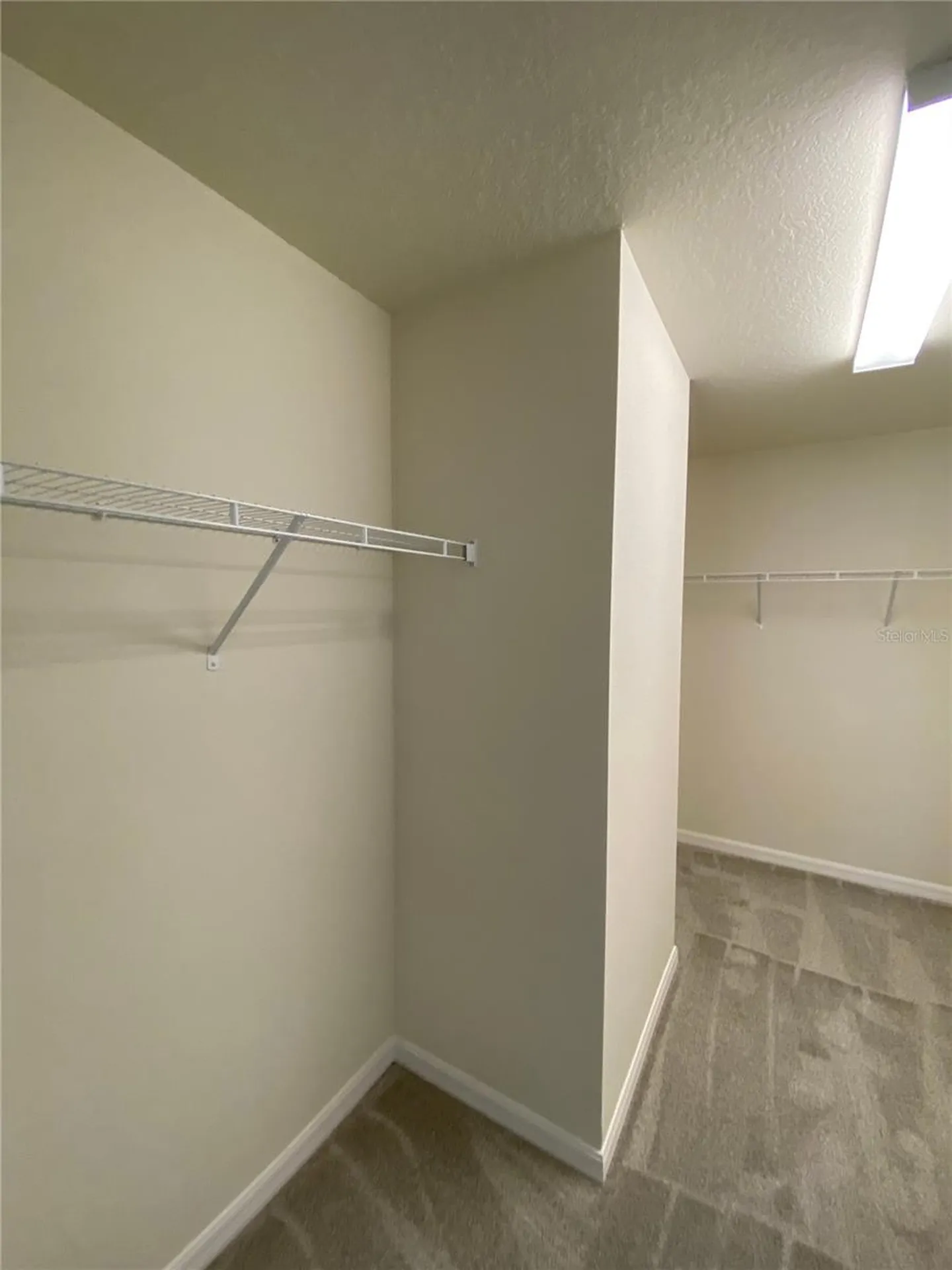 8190 N Wakefield Drive Citrus Springs FL 34434