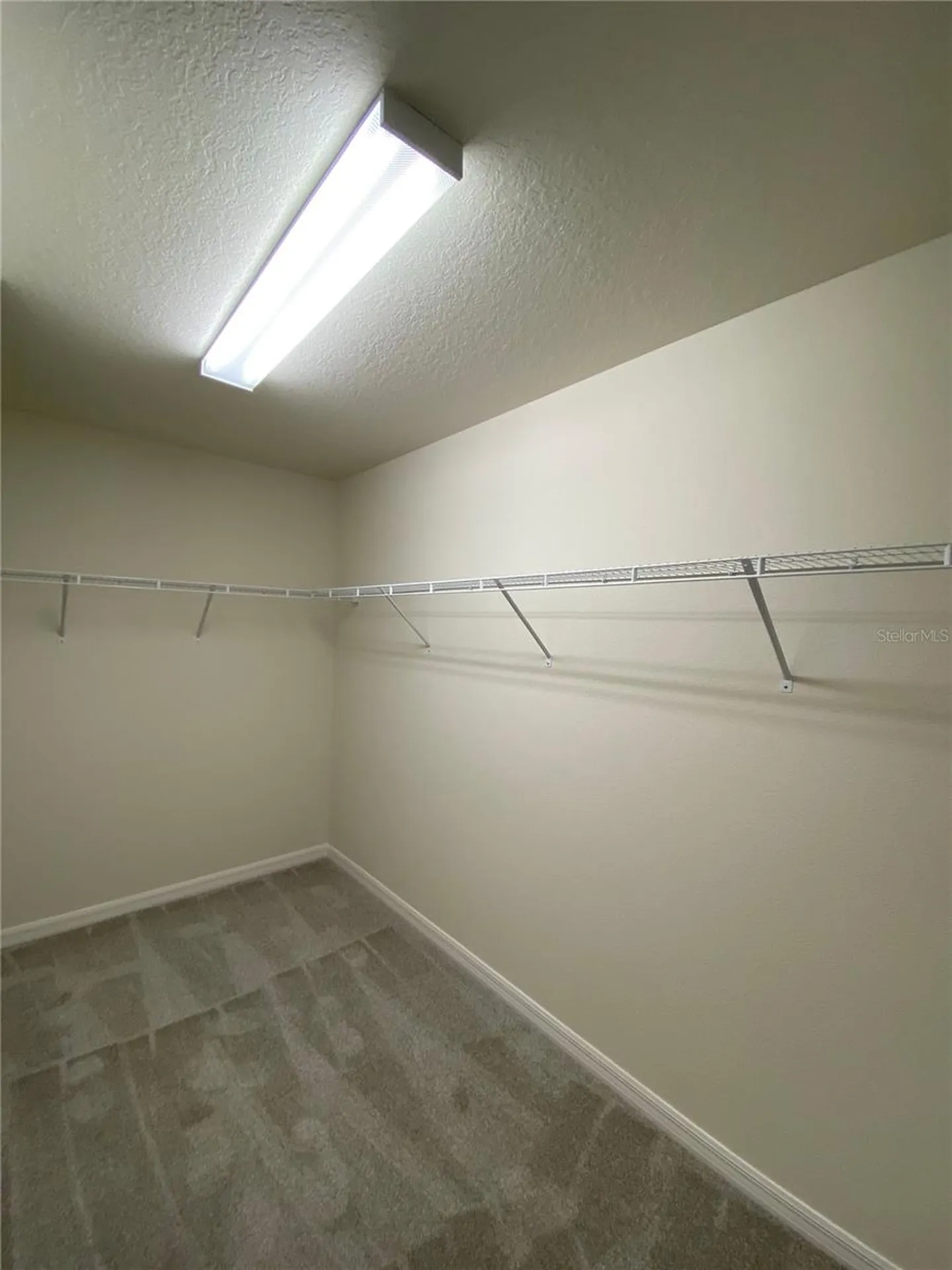 8190 N Wakefield Drive Citrus Springs FL 34434