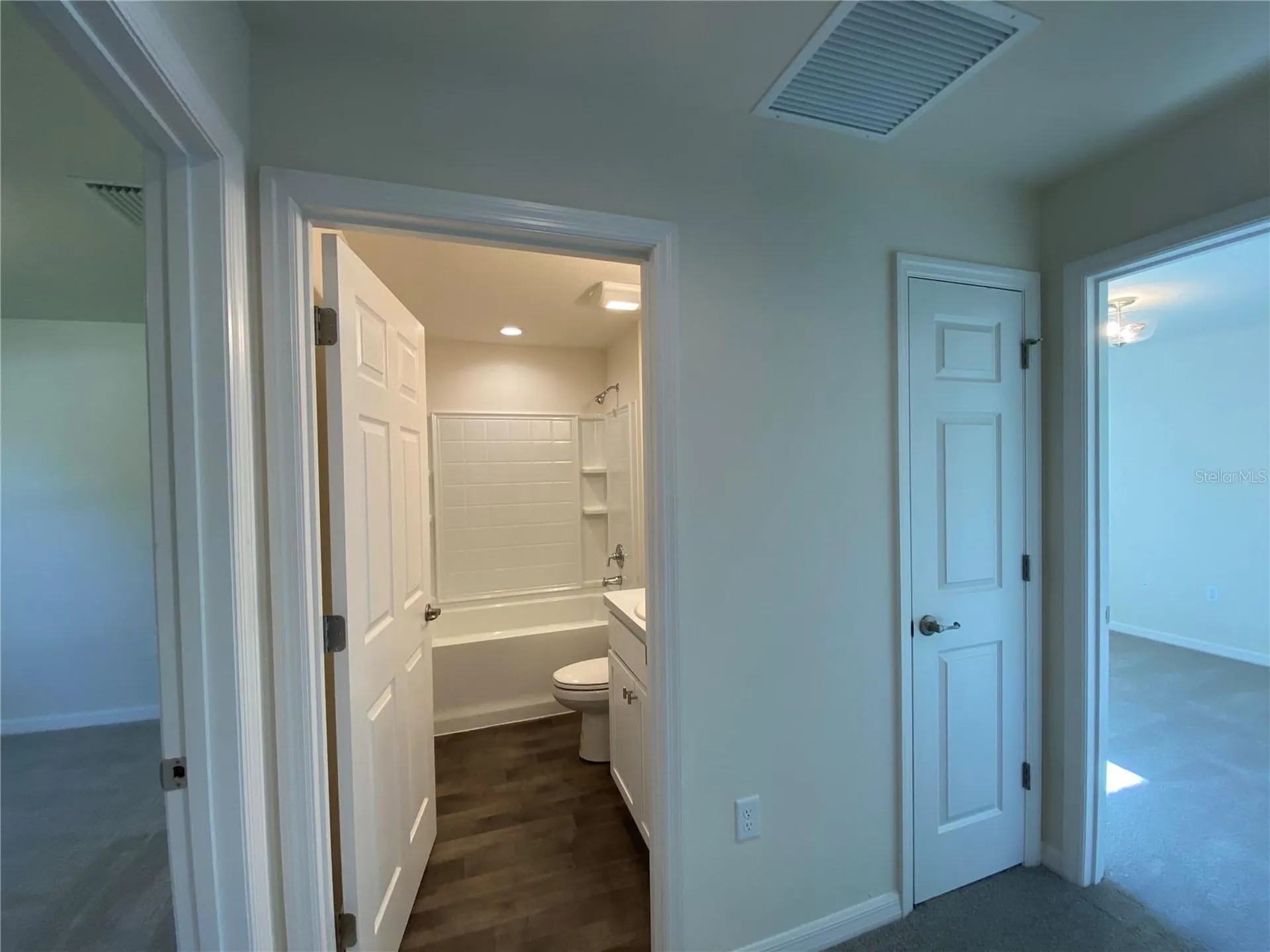 8190 N Wakefield Drive Citrus Springs FL 34434