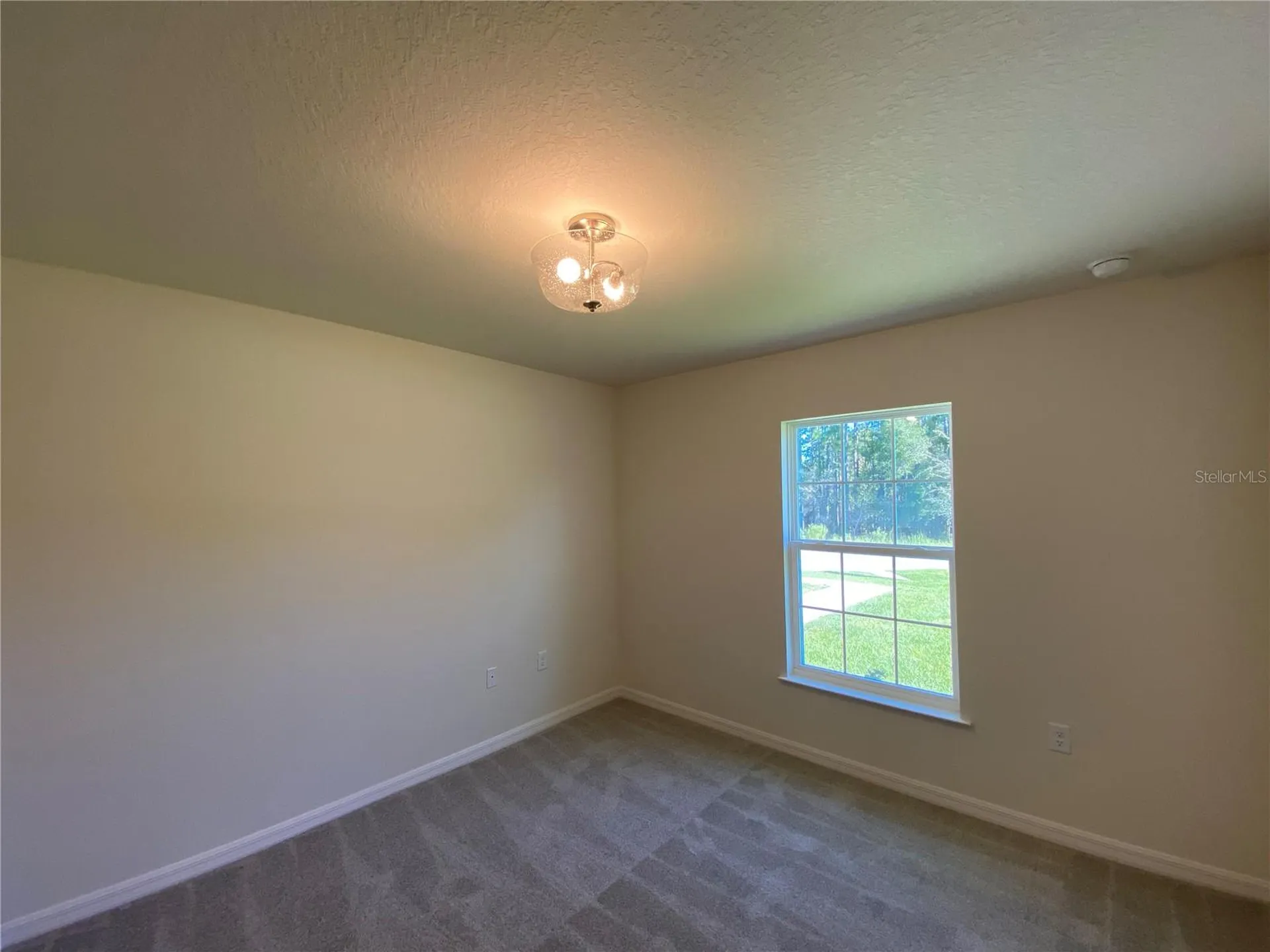 8190 N Wakefield Drive Citrus Springs FL 34434
