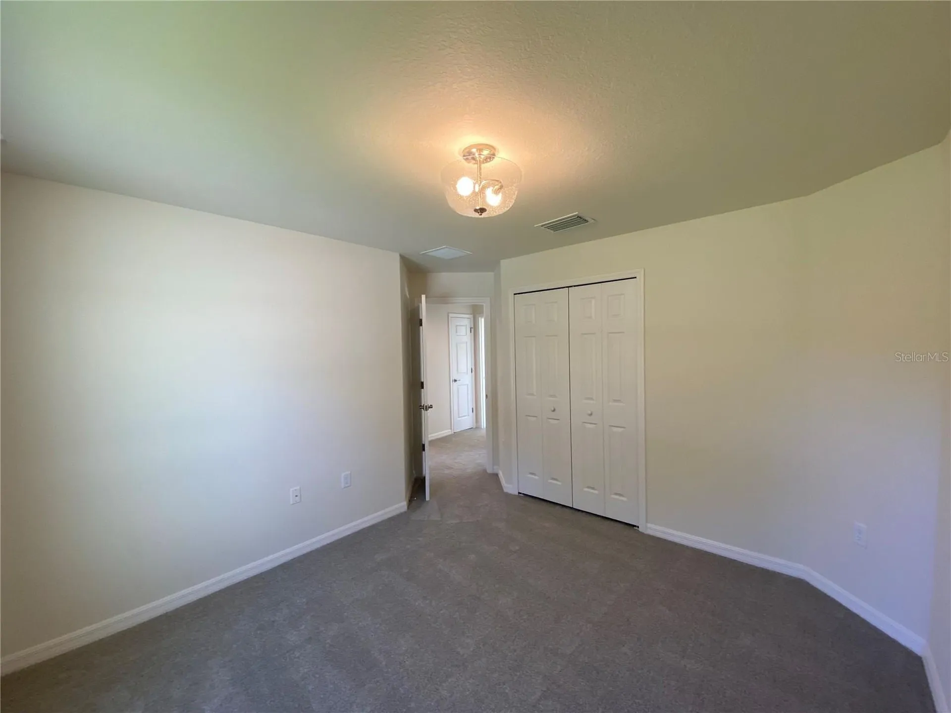 8190 N Wakefield Drive Citrus Springs FL 34434