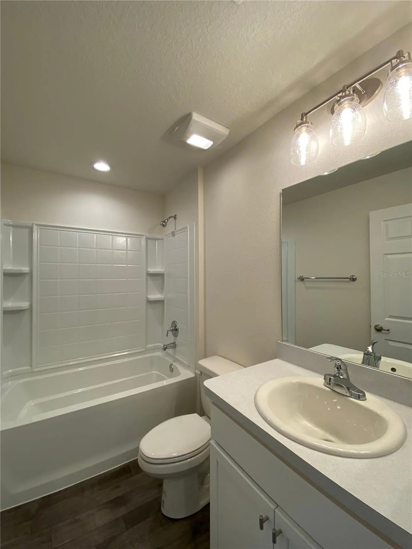 8190 N Wakefield Drive Citrus Springs FL 34434