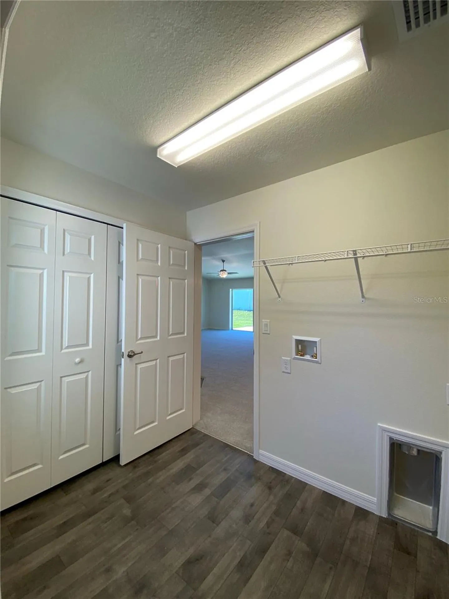 8190 N Wakefield Drive Citrus Springs FL 34434