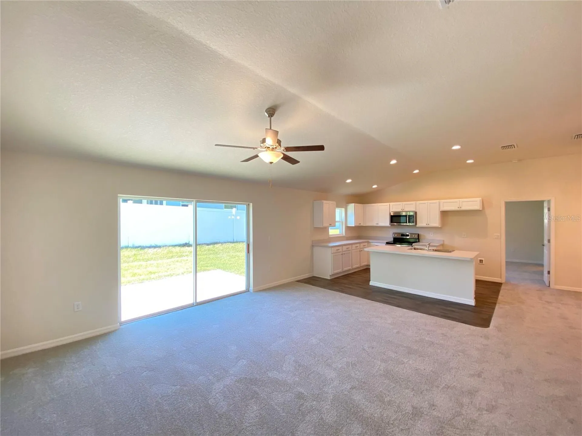 8190 N Wakefield Drive Citrus Springs FL 34434