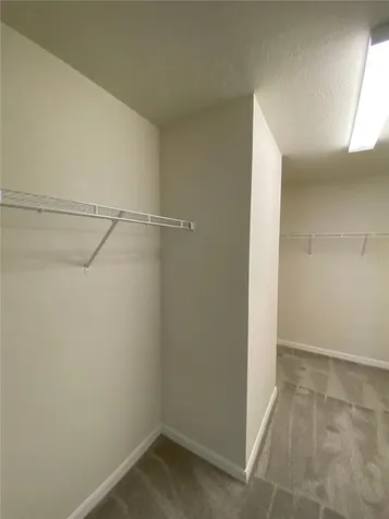 8190 N Wakefield Drive Citrus Springs FL 34434