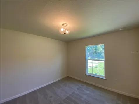 8190 N Wakefield Drive Citrus Springs FL 34434